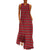 Vestido Diseño Vintage 70s