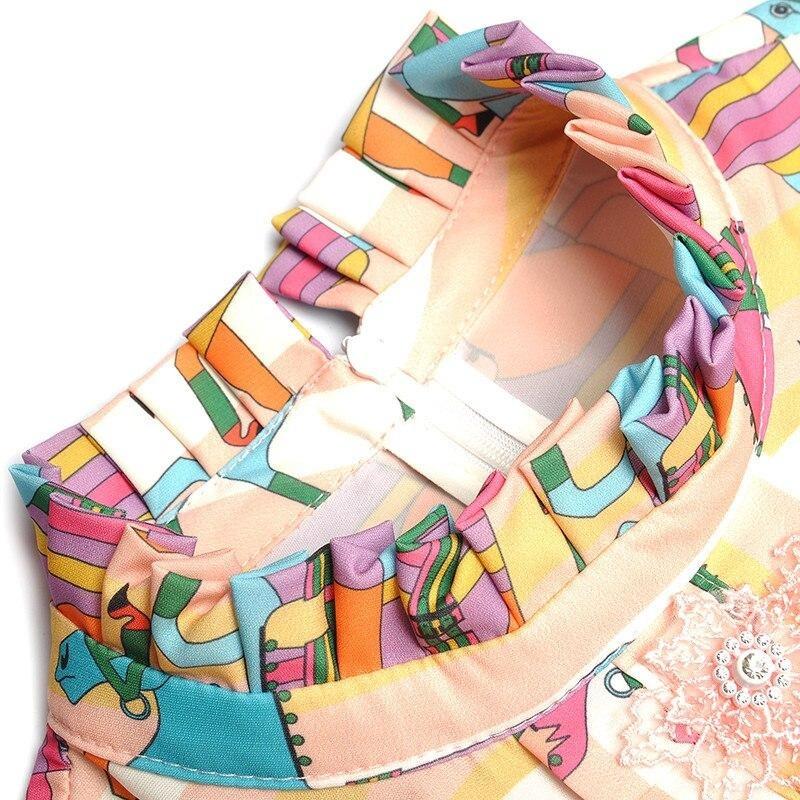 Dibujo De Vestido Vintage Años 40