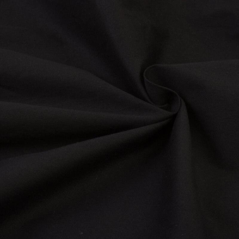 Vestido Estilo Capa Vintage