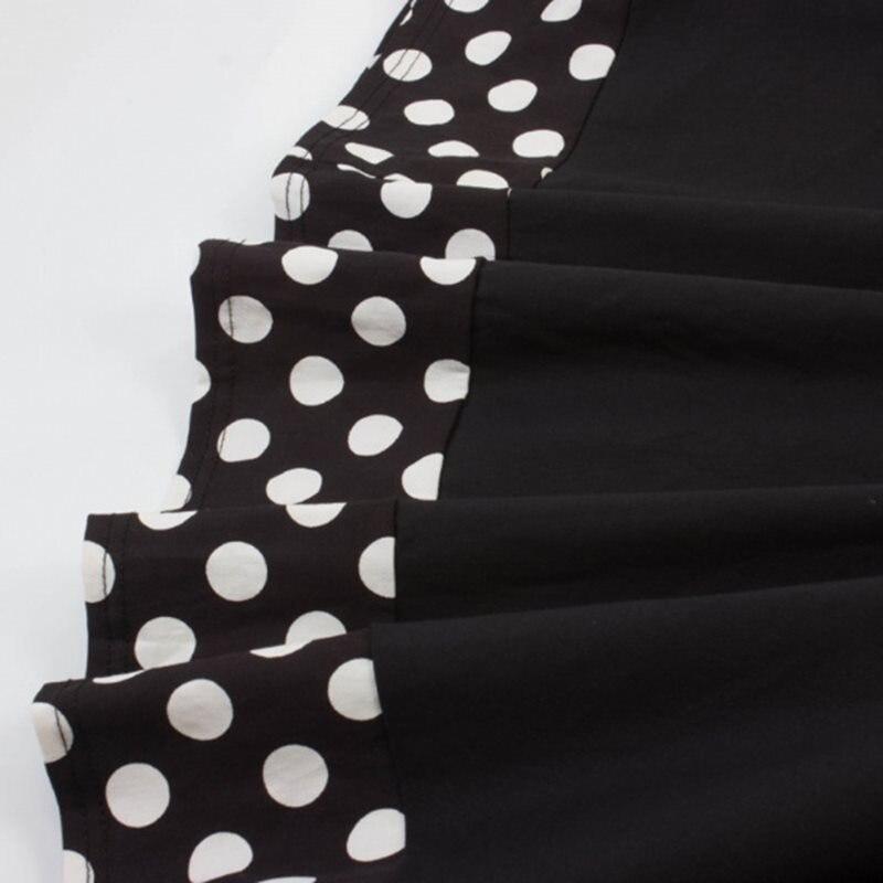 Vestido Estilo Capa Vintage