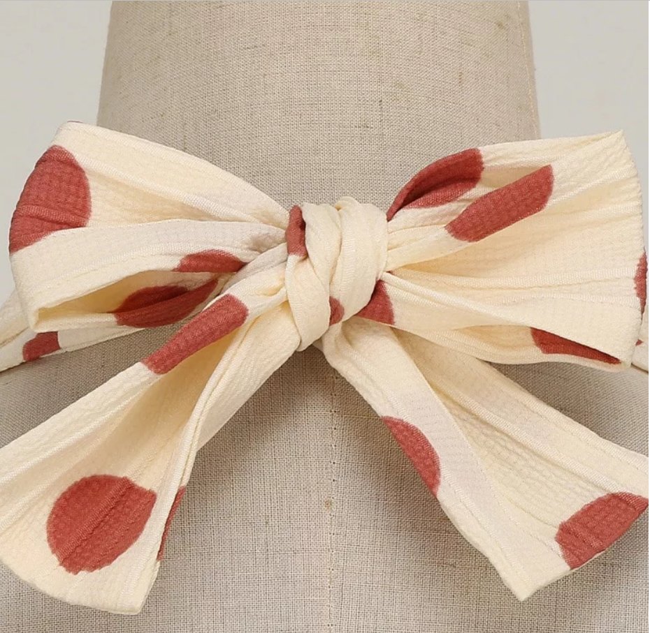 Vestido De Verano Retro Elegante Vintage