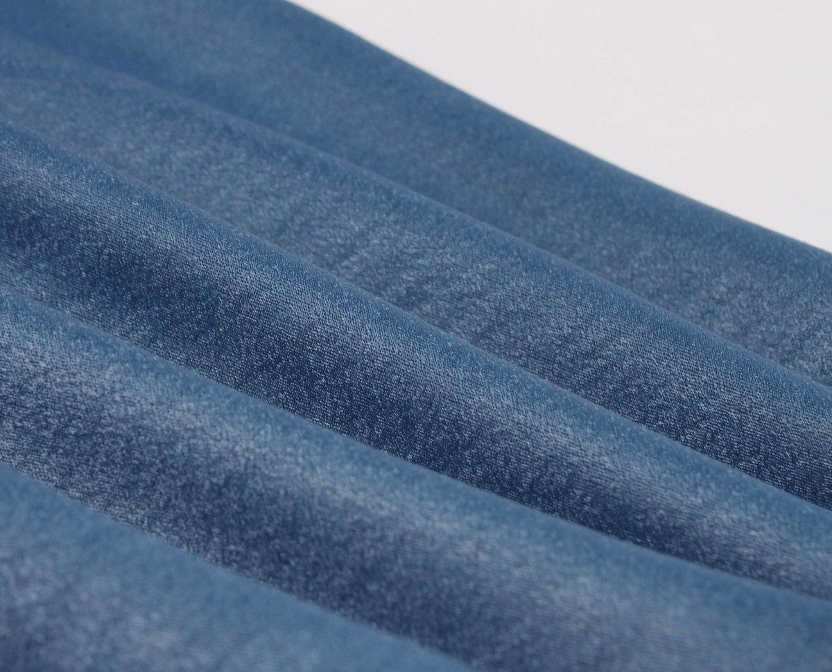 Vestido Vintage Escote Barco