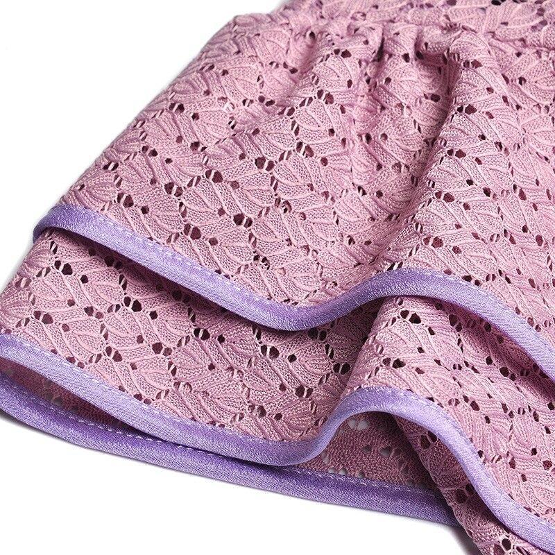 Vestido Eglantina Vintage