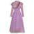 Vestido Eglantina Vintage