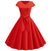 Vestido De Mujer De La Vendimia