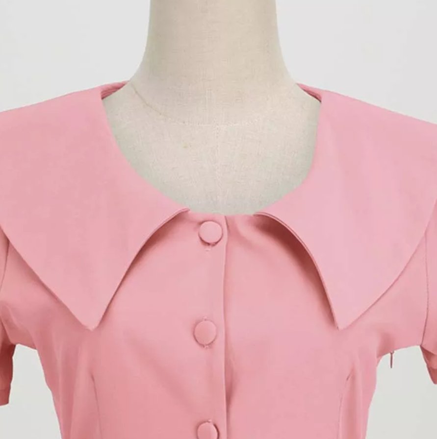 Vestido De Niña De La Vendimia