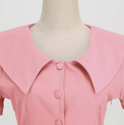 Vestido De Niña De La Vendimia