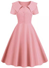 Vestido De Niña De La Vendimia