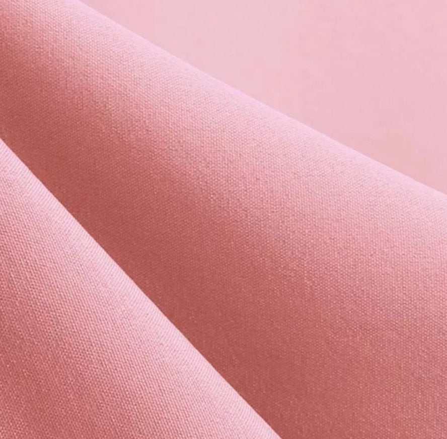 Vestido De Niña De La Vendimia