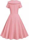 Vestido De Niña De La Vendimia