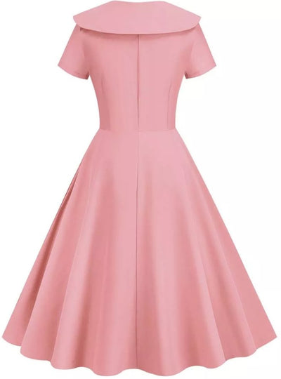 Vestido De Niña De La Vendimia