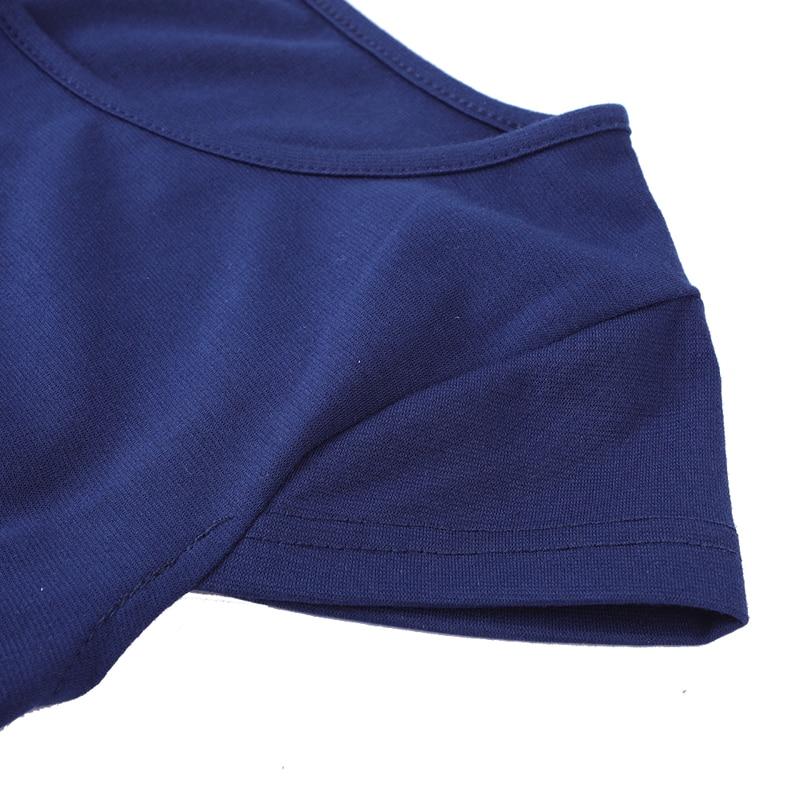 Vestido Talla Grande Años 50