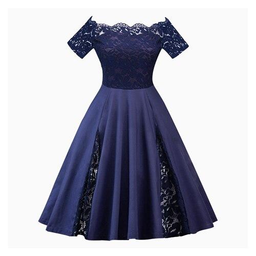 Vestido Romy Schneider De Los Años 60