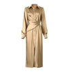 Vestido Vintage Hedy Lamarr