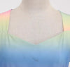 Bonito Vestido Vintage