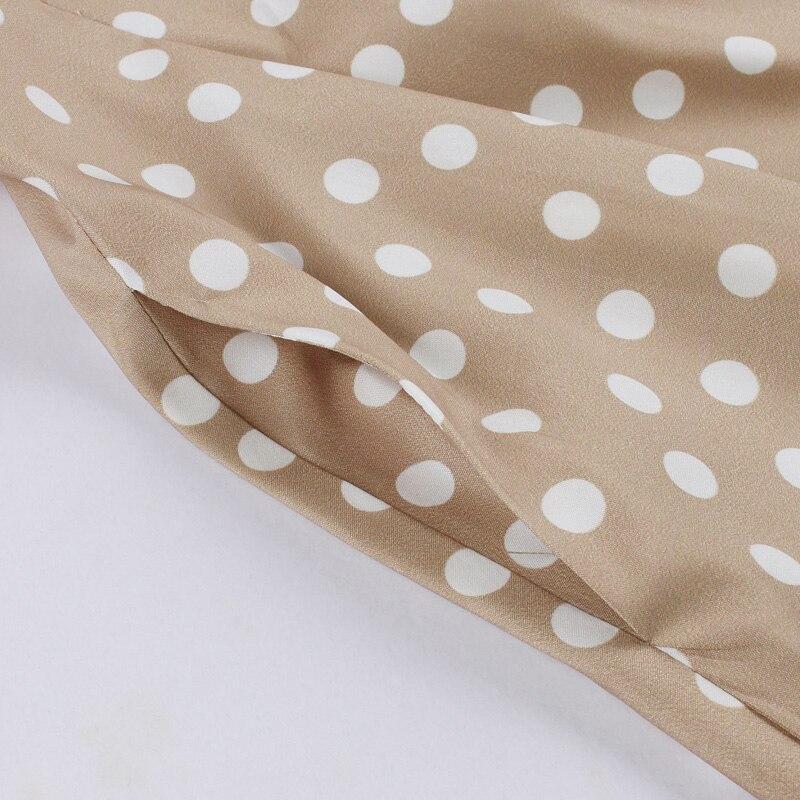 Vestido Vintage Años 60