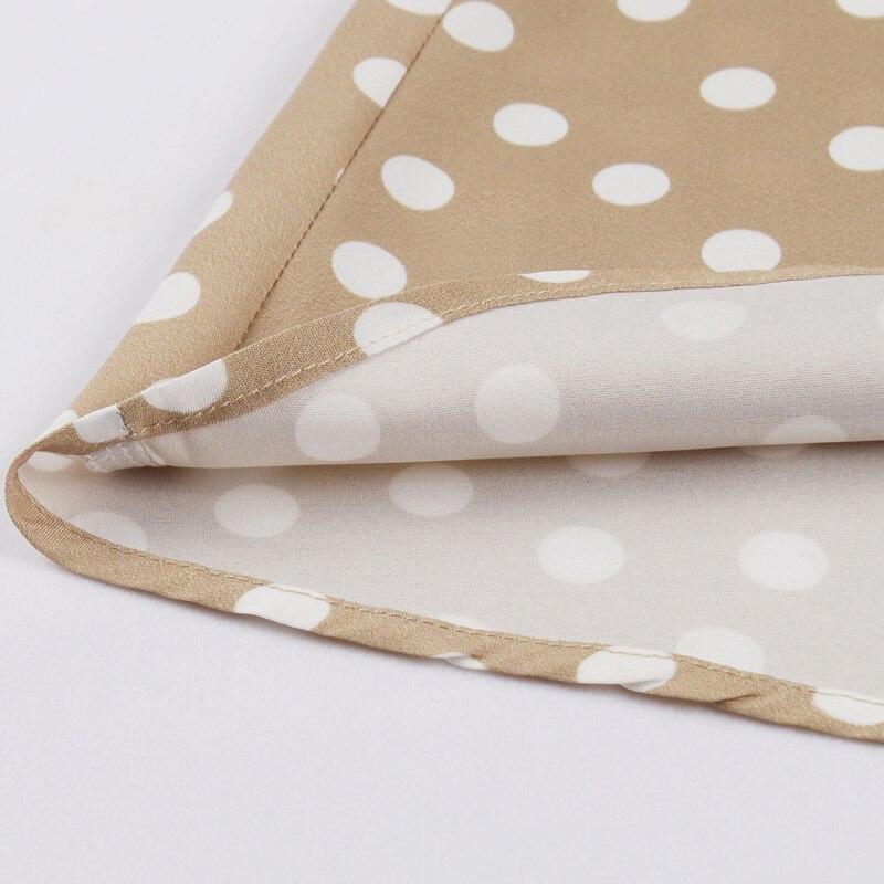 Vestido Vintage Años 60