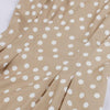 Vestido Vintage Años 60