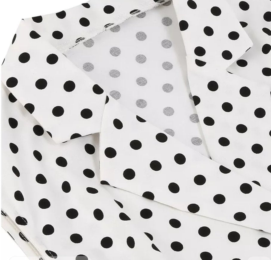 Vestido De Novia Blanco De La Vendimia