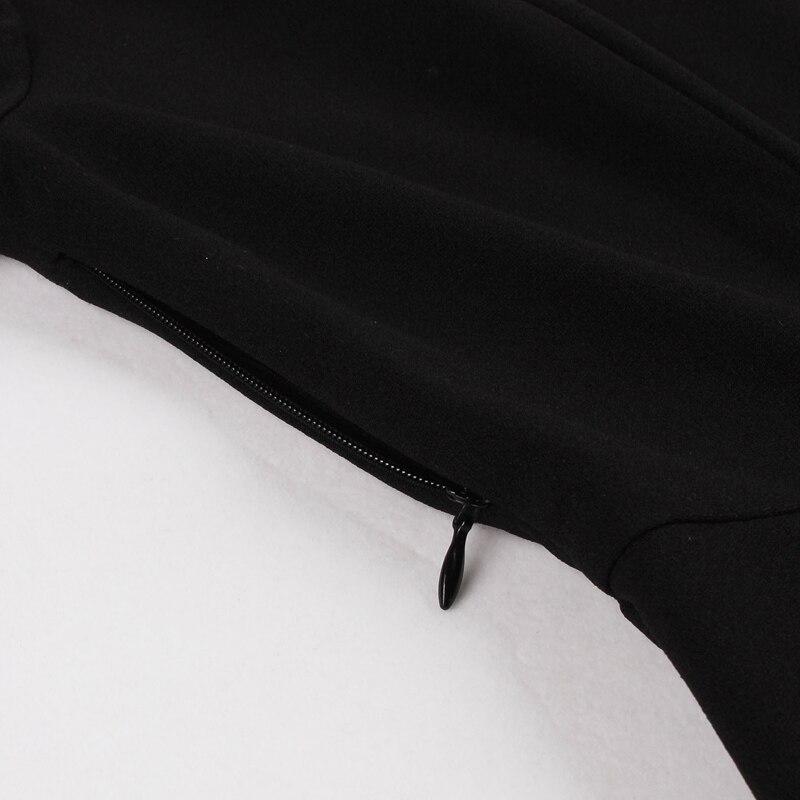 Vestido De Lazo Años 50