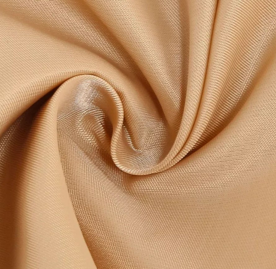 Vestido Pin Up Vintage Mariposa