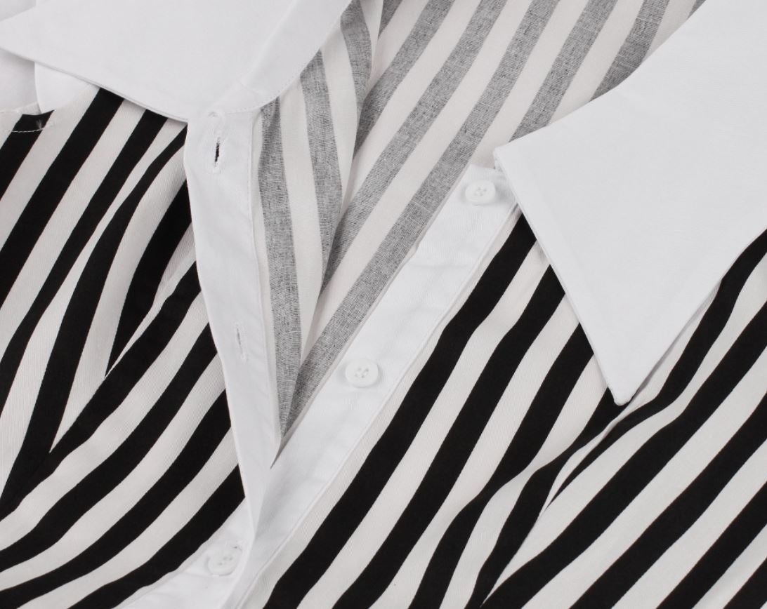 Vestido Rockero Pin Up Vintage