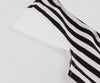 Vestido Rockero Pin Up Vintage