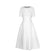 Vestido Quebec Vintage