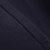 Vestido Rockabilly Vintage 50s Azul Marino
