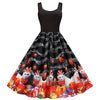 Regalos De Vestido Vintage De San Valentín