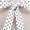 Vestido Vintage Pin Up Sexy Blanco