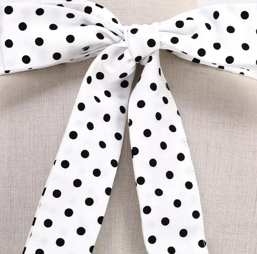 Vestido Vintage Pin Up Sexy Blanco