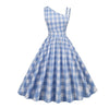 Vestido De La Década De 1960