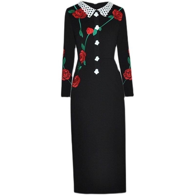 Vestido Vintage España