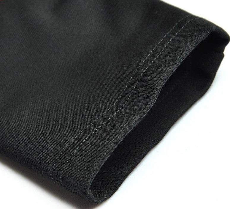 Vestido Vintage España