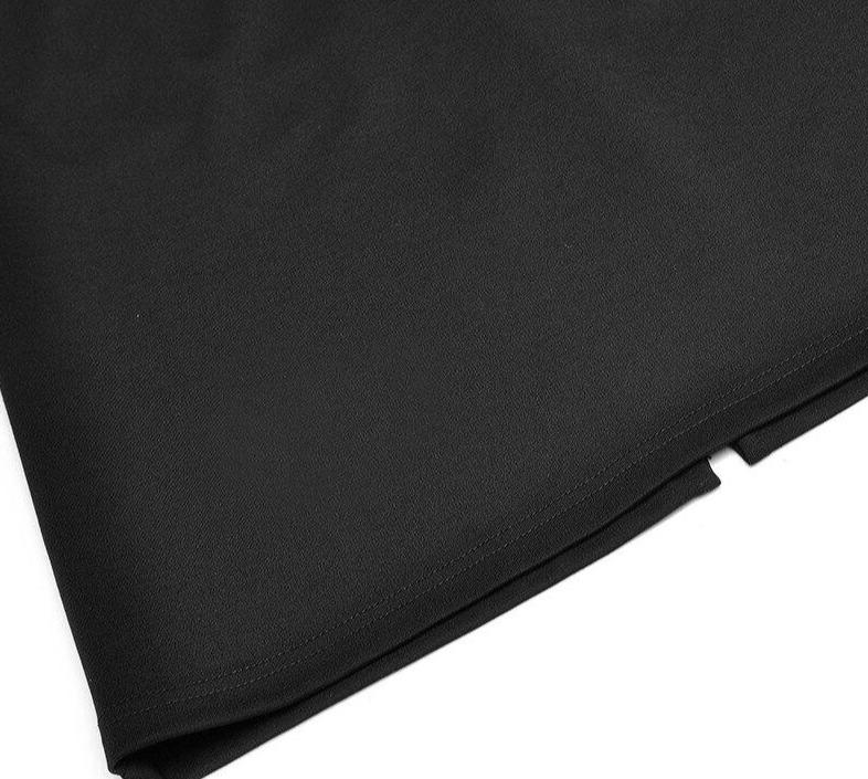 Vestido Vintage España