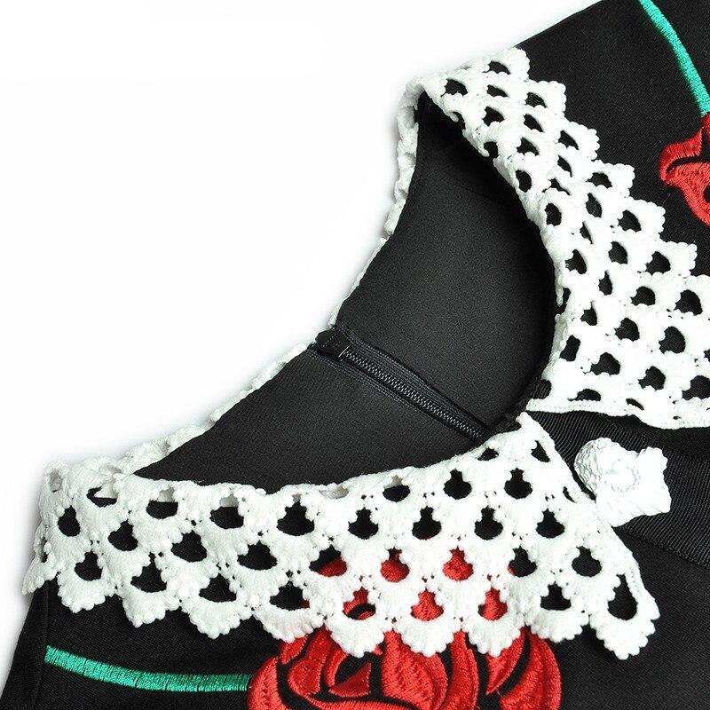 Vestido Vintage España