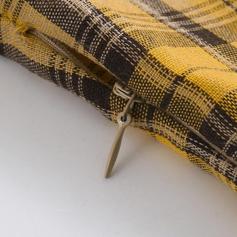 Vestido Inglés Vintage