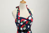 Vestido Cereza Vintage