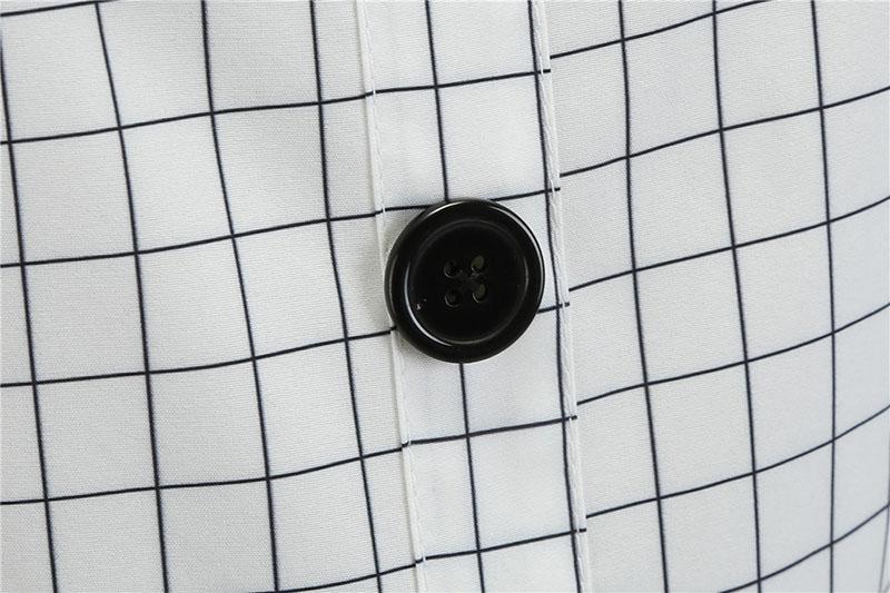 Vestido De Coctel De La Vendimia