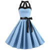 Vestido Vintage