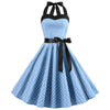 Vestido Vintage