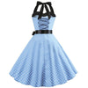 Vestido Vintage
