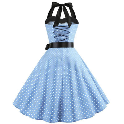 Vestido Vintage