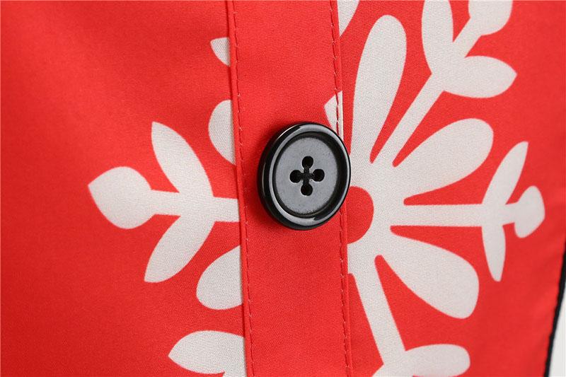 Vestido Vintage De Copo De Nieve