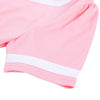 Vestido 60s Rosa