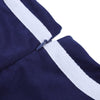 Vestido 60s Azul