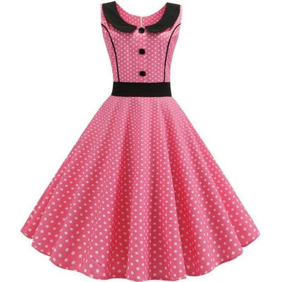 Vestido De Niña De La Vendimia