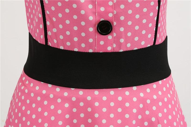 Vestido De Niña De La Vendimia