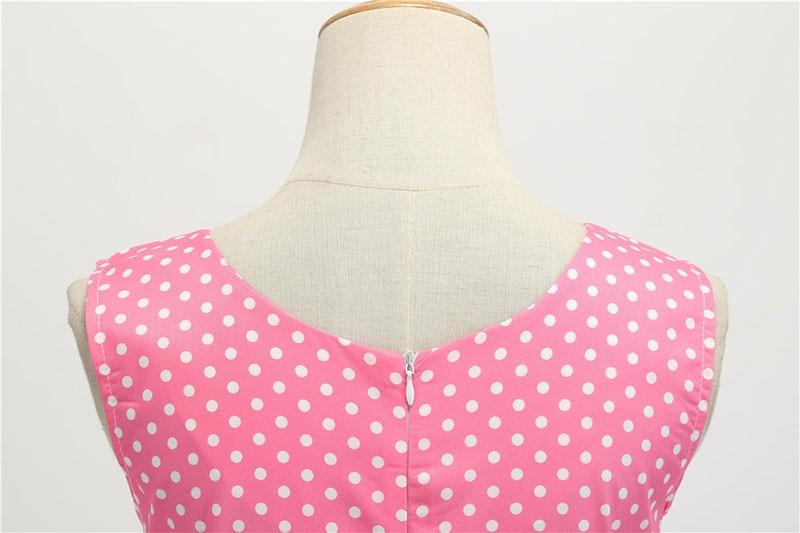 Vestido De Niña De La Vendimia